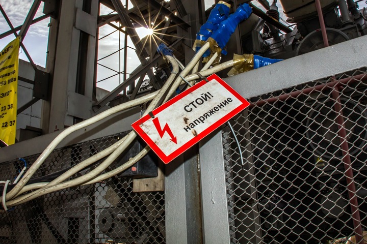 Как повышают тарифы ЖКХ в Сибири через ФАС Как повышают тарифы ЖКХ в Сибири через ФАС