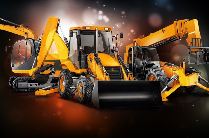 Аренда спецтехники Аренда спецтехники