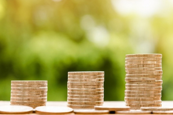 Россияне задолжали банкам почти 500 млрд. Красноярцы в лидерах Россияне задолжали банкам почти 500 млрд. Красноярцы в лидерах