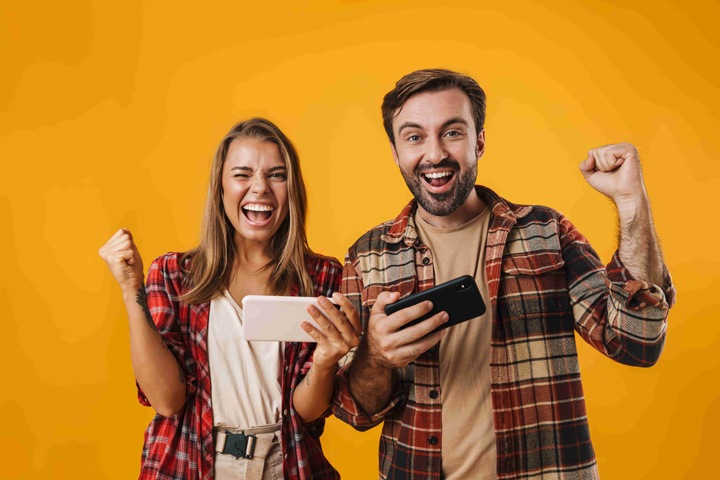 «МегаФон» начал продавать товары с оплатой частями