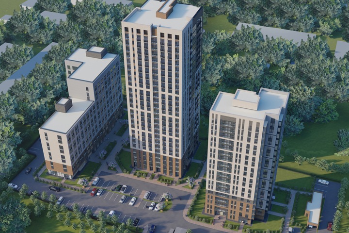 «Господдержка-2020»: успеть до ноября?