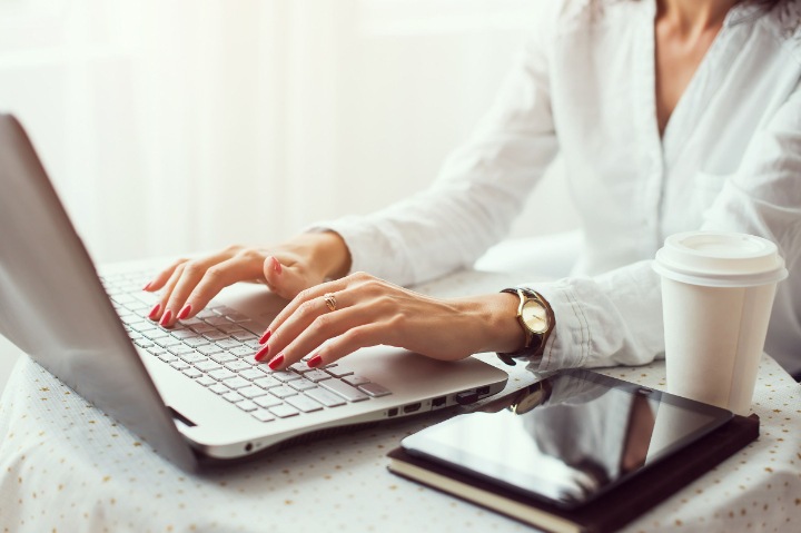 Регистрация в ЕИС Регистрация в ЕИС