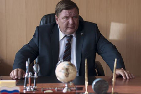 Продажа билетов на «Левиафан» Звягинцева открылась в Новосибирске