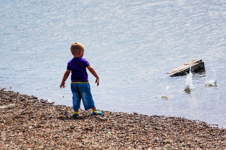 Власти объяснили повышение платы за детсады в Новосибирске Власти объяснили повышение платы за детсады в Новосибирске