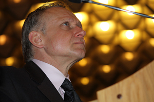 «Мы, по сути, соглашаемся»: новосибирские депутаты не стали критиковать закон о капремонте за счет жильцов