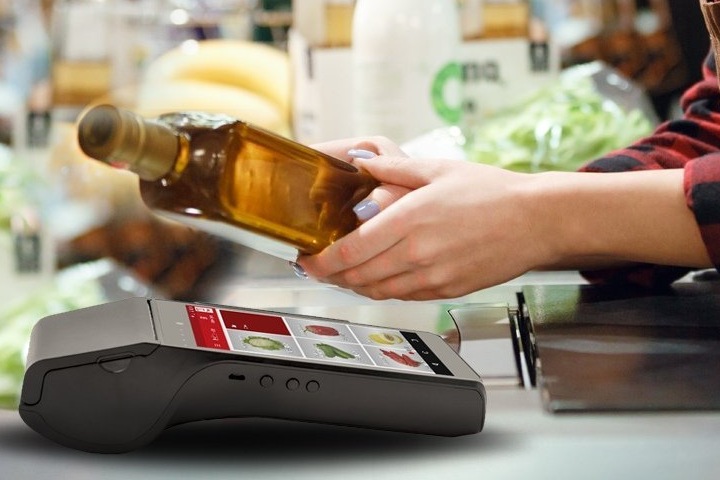 Выбор и покупка онлайн кассы