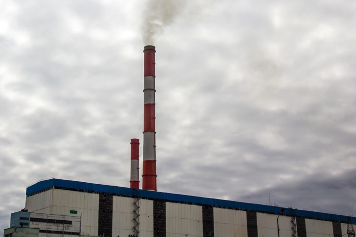 Регионы Сибири станут лидерами по росту тарифов ЖКХ в 2020 году Регионы Сибири станут лидерами по росту тарифов ЖКХ в 2020 году