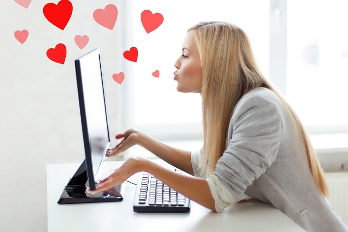 Где знакомиться. Описание возможных вариантов