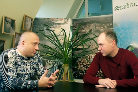 «Мы видим массовую реализацию продуктов с истекшим сроком годности»: Евгений Митрофанов о нарушениях прав потребителей