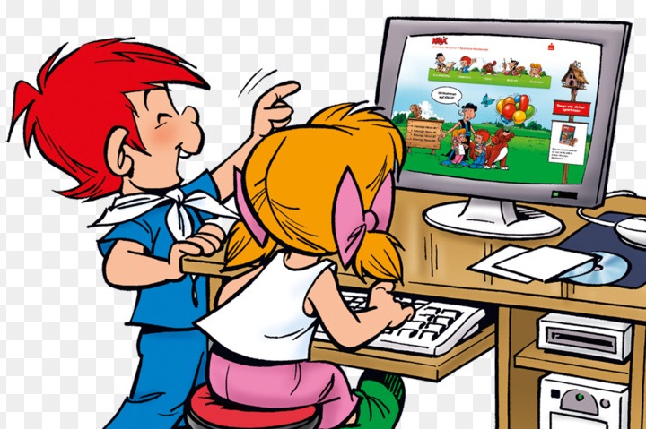 Причины популярности браузерных онлайн игр Причины популярности браузерных онлайн игр