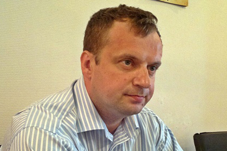 Футбольный клуб «Сибирь» начал гасить долги перед игроками Футбольный клуб «Сибирь» начал гасить долги перед игроками