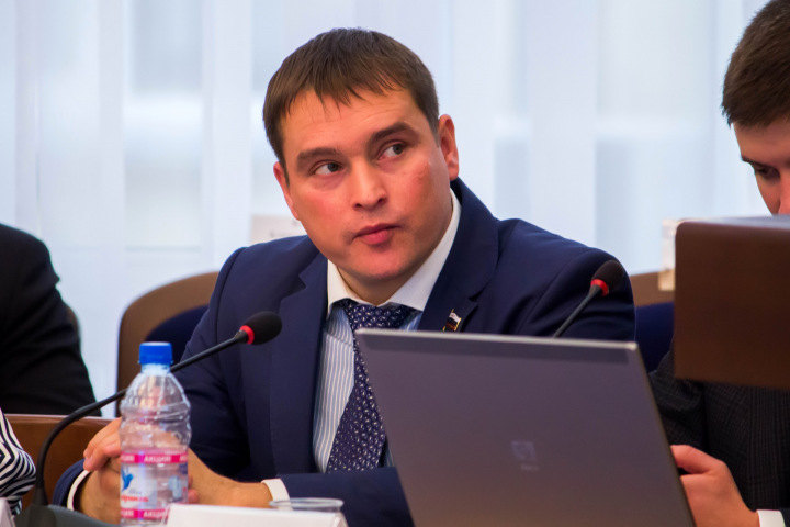 Опасный прецедент в Новосибирске: недобросовестные дольщики угрожают строительной отрасли