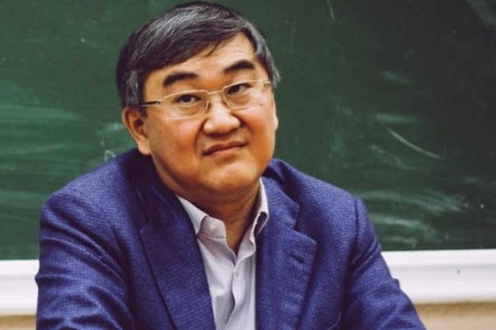 Банкир Игорь Ким победил YouTube в суде