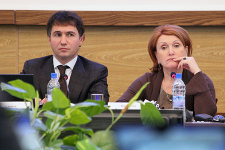 Бюджет Новосибирска сэкономит около 9 млн рублей после отмены депутатами второго тура выборов мэра