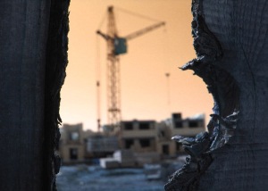 Красноярский застройщик обманул дольщиков более чем на 370 млн рублей Красноярский застройщик обманул дольщиков более чем на 370 млн рублей