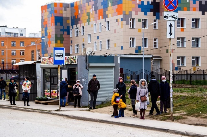 «Концессию по умным остановкам раскритиковали все»: Новосибирск больше теряет, чем приобретает
