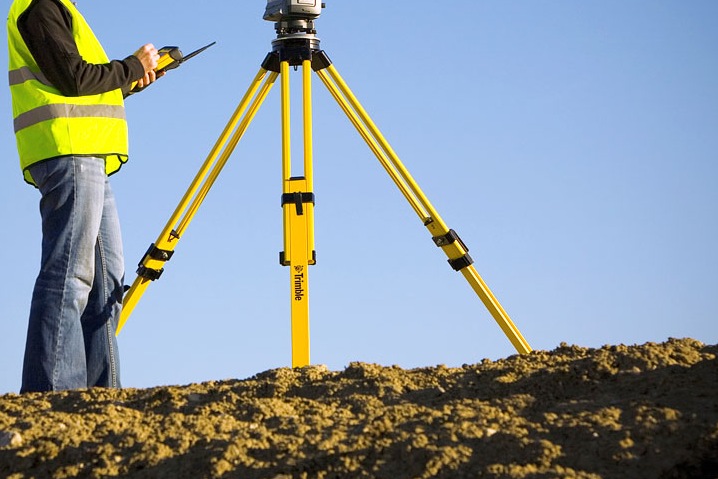 Особенности проведения геологоразведческих работ Особенности проведения геологоразведческих работ