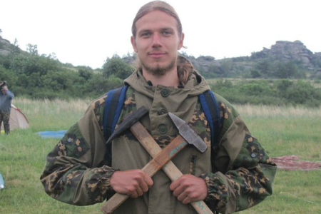 Студент НГУ умер в больнице СО РАН, родители винят врачей в несвоевременном оказании помощи Студент НГУ умер в больнице СО РАН, родители винят врачей в несвоевременном оказании помощи