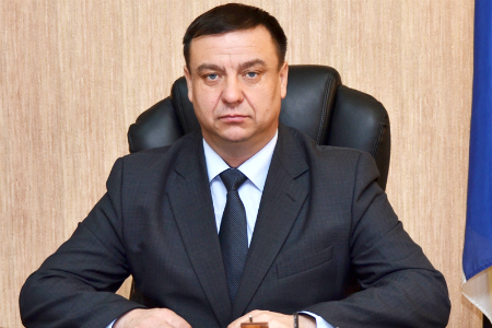 Россельхозбанк хочет обанкротить мэра бурятского города Россельхозбанк хочет обанкротить мэра бурятского города