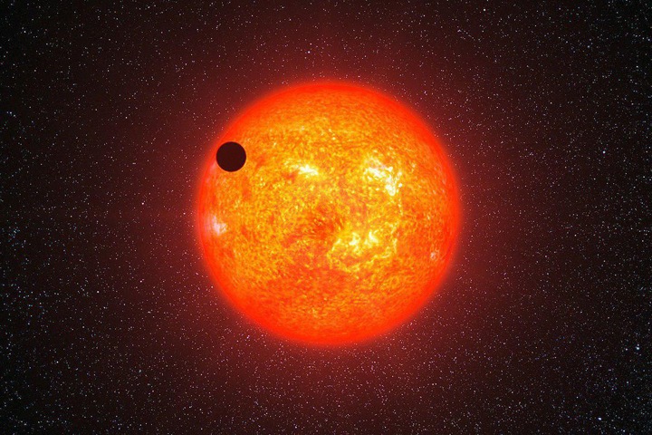 «Подумали, что это ошибка измерений»: сибирский физик рассказал об открытиях нобелевских лауреатов