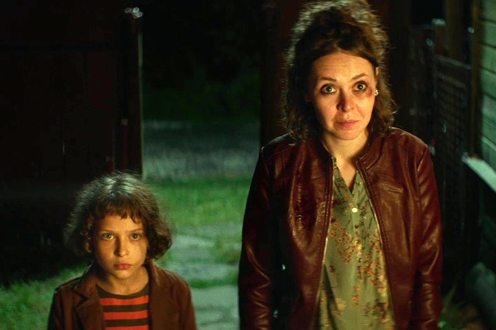 Когда вырастешь, поймешь: «Оторви и выбрось» Кирилла Соколова