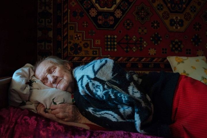 Лучшее дебютное кино России покажут на фестивале [REC] в Новосибирске