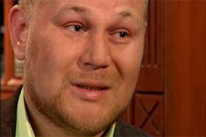 Новосибирский единоросс обвинил Виктора Толоконского в политическом демарше и призвал его сдать партбилет Новосибирский единоросс обвинил Виктора Толоконского в политическом демарше и призвал его сдать партбилет