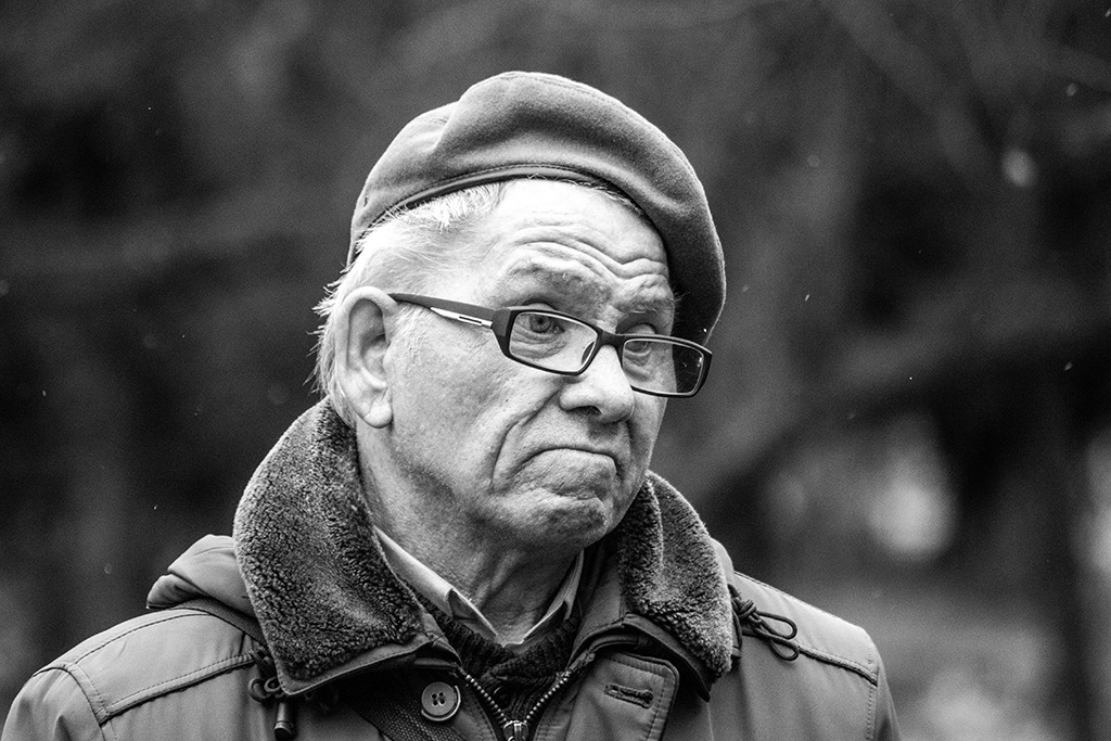 Шамиль Галлямов Шамиль Галлямов