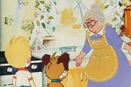 Бабушкам запретили забирать внуков из детсадов в Новосибирске