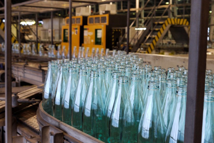 Завод «Экран» отсудил у «Новосибирскэнергосбыта» более 45 млн рублей