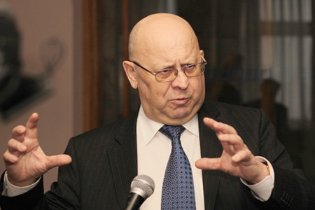 «Коммунисты не любят собак»: новосибирские депутаты решили штрафовать на 3000 рублей за ненадлежащий выгул животных «Коммунисты не любят собак»: новосибирские депутаты решили штрафовать на 3000 рублей за ненадлежащий выгул животных