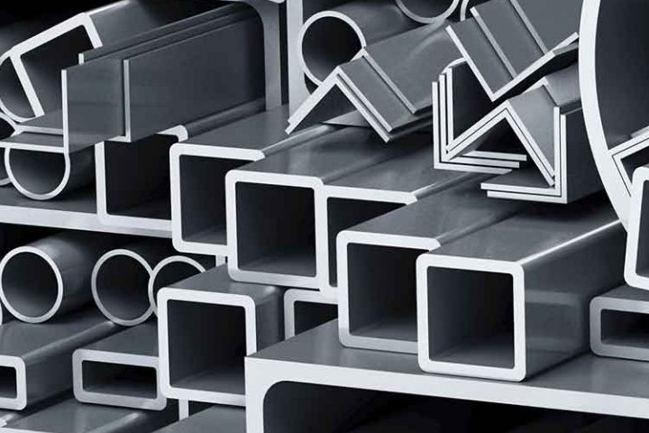 Как выбрать качественный металлопрокат