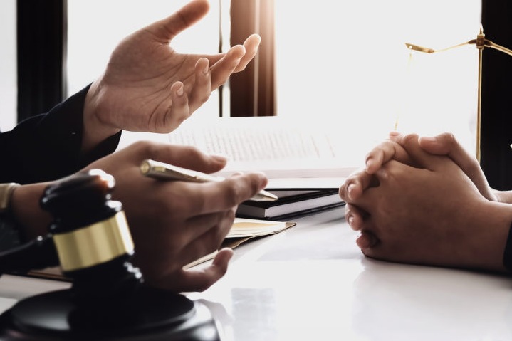 Юристы по банкротству. Кто они и для чего нужны Юристы по банкротству. Кто они и для чего нужны