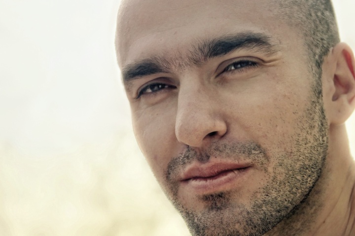 Писатель Александр Снегирев: «Главный индикатор качества книги — желание что-нибудь спереть» Писатель Александр Снегирев: «Главный индикатор качества книги — желание что-нибудь спереть»