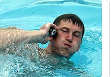 Фото:photoxpress.ru