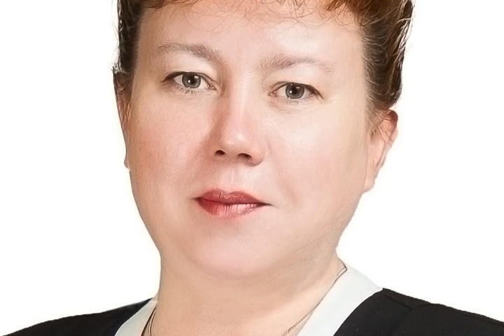 «Аппарат омбудсмена должен стать „скорой помощью“ для бизнеса»