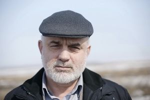 Поле брани Риммера