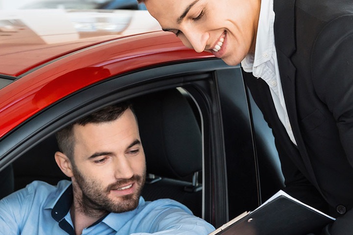 Аренда автомобиля на курорте: отпускнику на заметку Аренда автомобиля на курорте: отпускнику на заметку