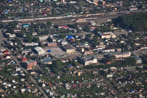 Трое китайцев на пилораме в Новосибирской области забили палками местного жителя Трое китайцев на пилораме в Новосибирской области забили палками местного жителя