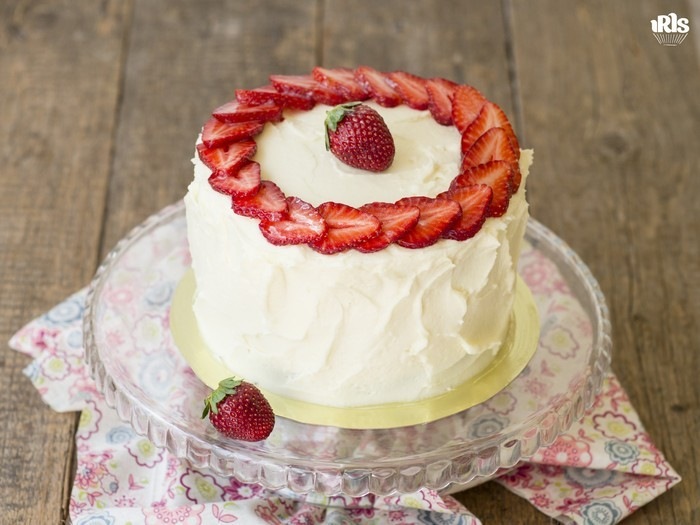 Украсить торт или разбавить рацион: как употреблять цукаты