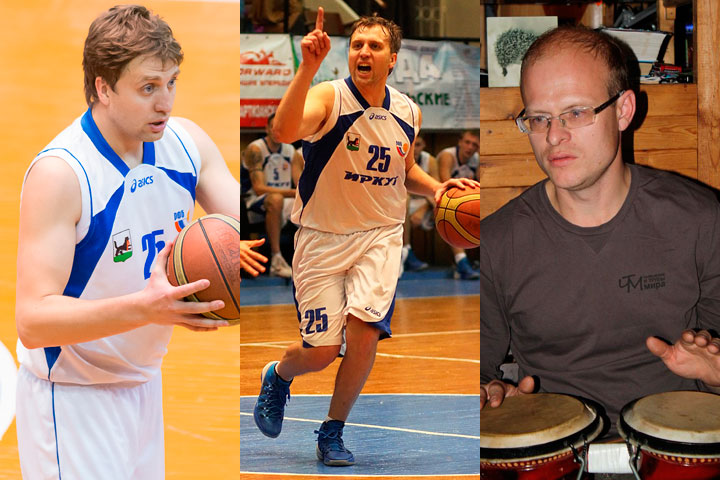 Иркутского тракториста, задавившего барабанщика и баскетболистов, приговорили к пяти годам колонии Иркутского тракториста, задавившего барабанщика и баскетболистов, приговорили к пяти годам колонии