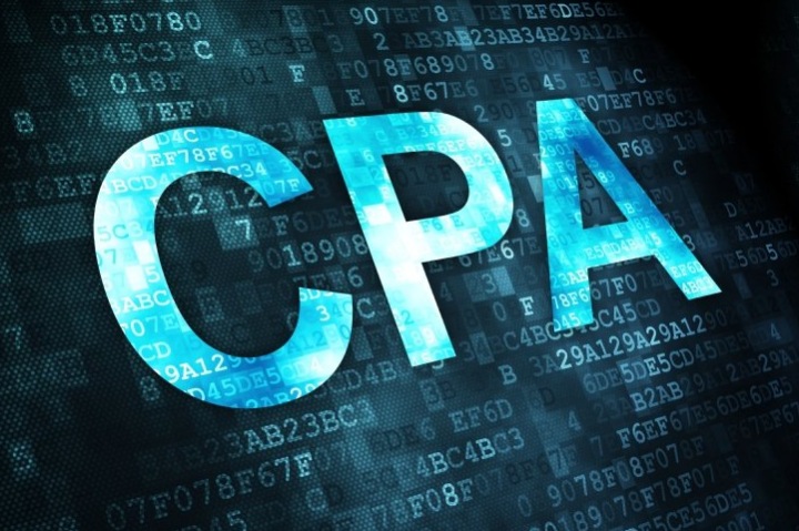 В СРА-сети с Zel.biz В СРА-сети с Zel.biz