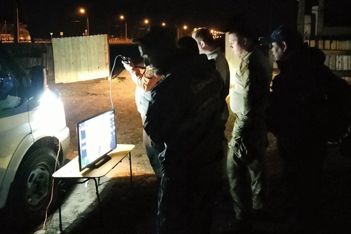 Пропавшего в Бурятии после ссоры с пьяным отцом мальчика нашли мертвым в лесу Пропавшего в Бурятии после ссоры с пьяным отцом мальчика нашли мертвым в лесу