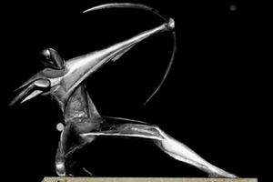 Региональный PR: небольшие бюджеты не мешают креативу Региональный PR: небольшие бюджеты не мешают креативу