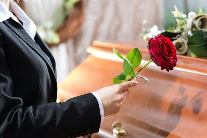 Новый подход к оказанию ритуальных услуг: возможности, преимущества Новый подход к оказанию ритуальных услуг: возможности, преимущества