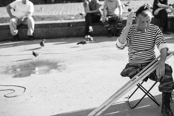 Уровень безработицы подскочил в Новосибирской области Уровень безработицы подскочил в Новосибирской области