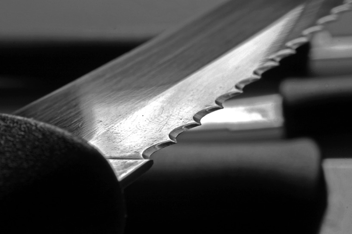 Десантника убили в день ВДВ в Забайкальском крае Десантника убили в день ВДВ в Забайкальском крае