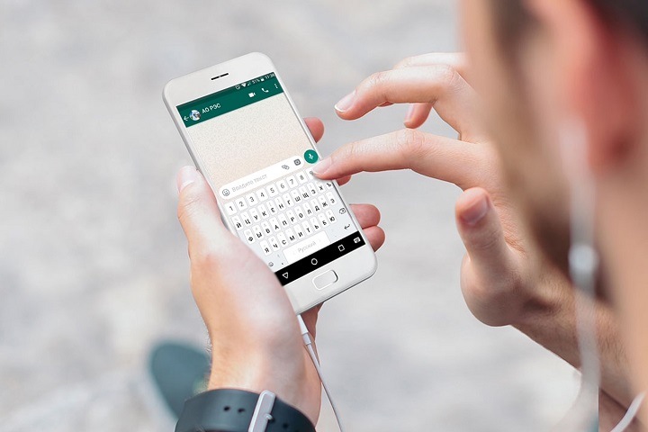 Активные граждане сообщают о хищениях электроэнергии в АО «РЭС»