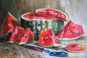 Житель Абакана сбросил с третьего этажа приятеля дочери своей бывшей сожительницы Житель Абакана сбросил с третьего этажа приятеля дочери своей бывшей сожительницы