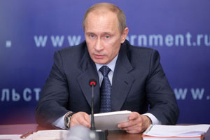 Решение о самолете для Веры из Новосибирска принимал лично Путин Решение о самолете для Веры из Новосибирска принимал лично Путин